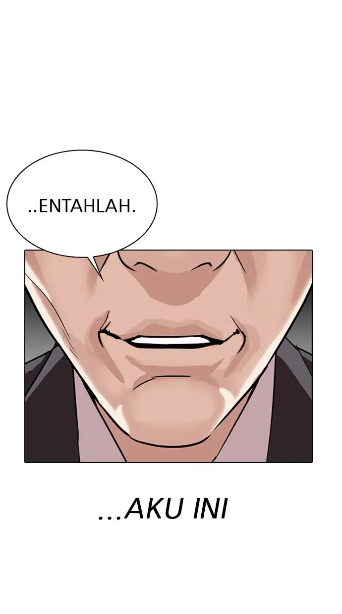 image-komik-lookism-chapter-298-123/134