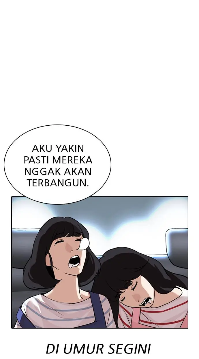 image-komik-lookism-chapter-298-124/134