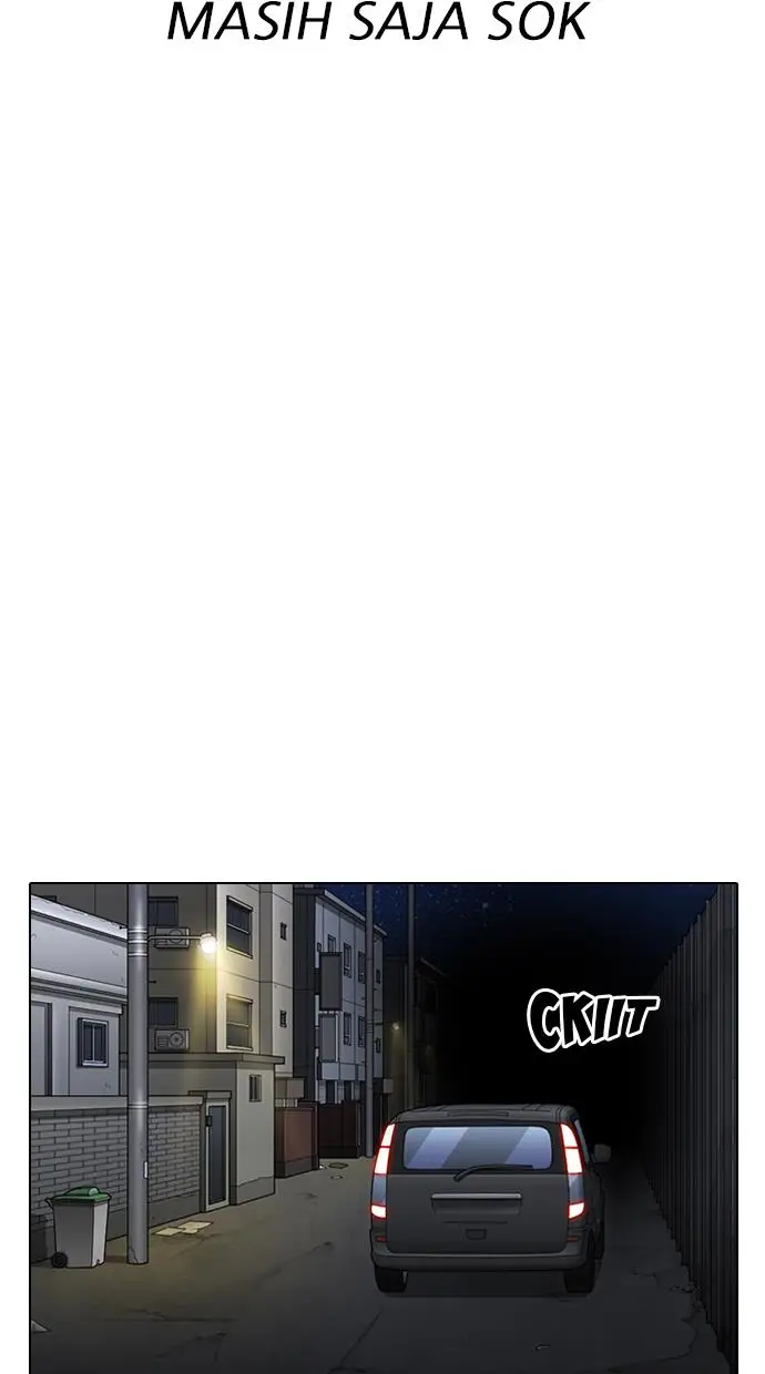 image-komik-lookism-chapter-298-125/134