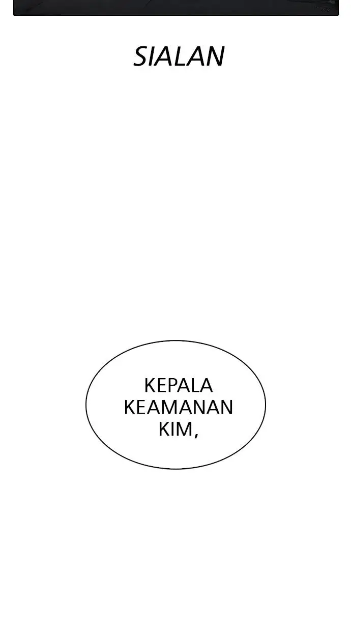 image-komik-lookism-chapter-298-126/134