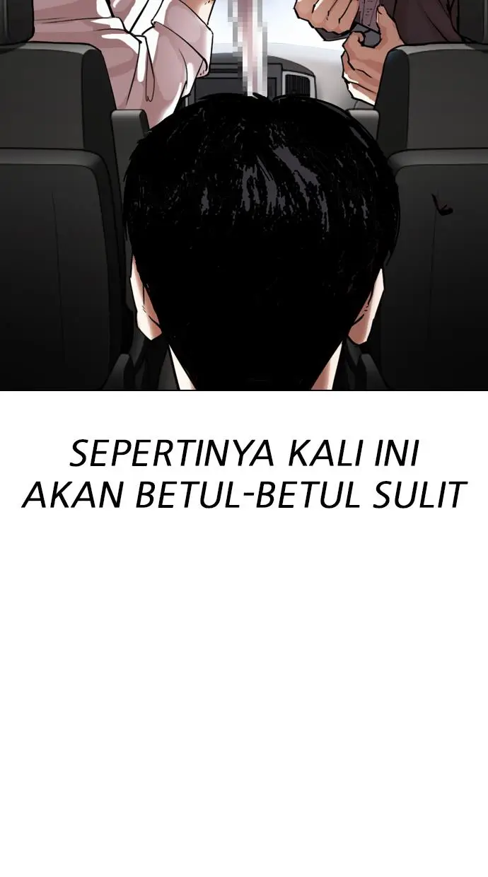 image-komik-lookism-chapter-298-128/134