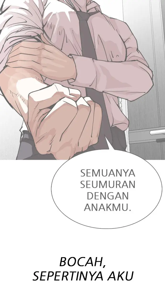 image-komik-lookism-chapter-298-130/134