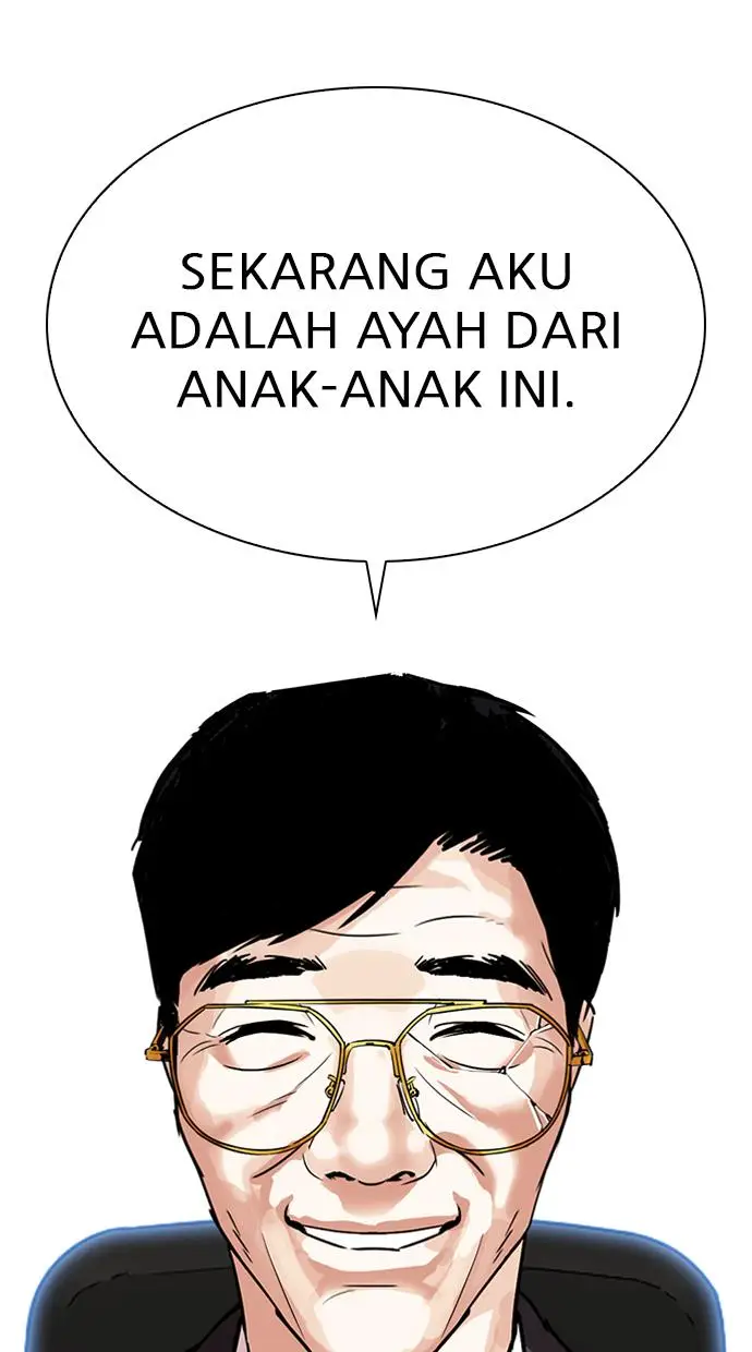 image-komik-lookism-chapter-298-132/134