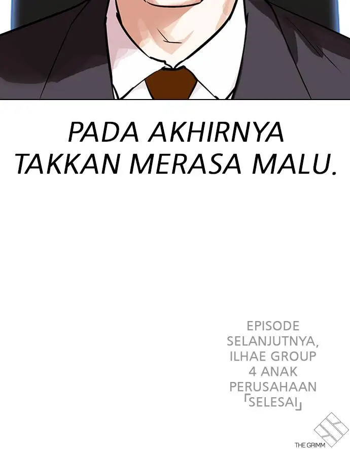 image-komik-lookism-chapter-298-133/134