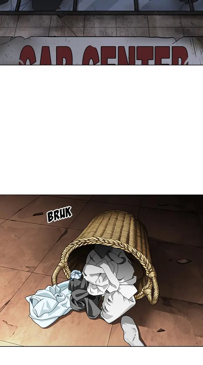 image-komik-lookism-chapter-299-1/144