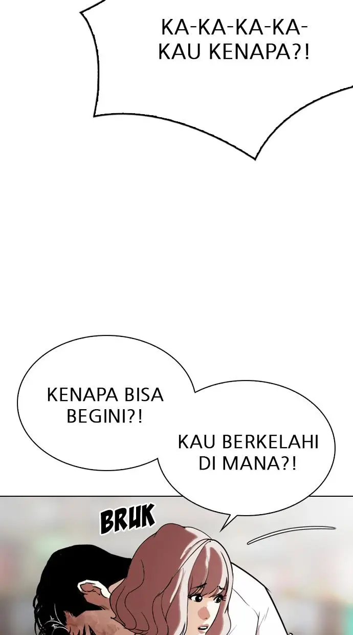 image-komik-lookism-chapter-299-5/144