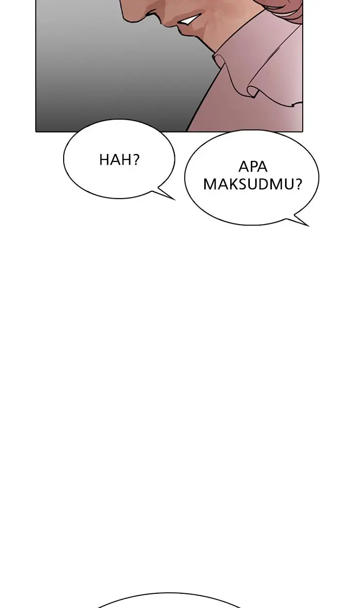 image-komik-lookism-chapter-299-7/144