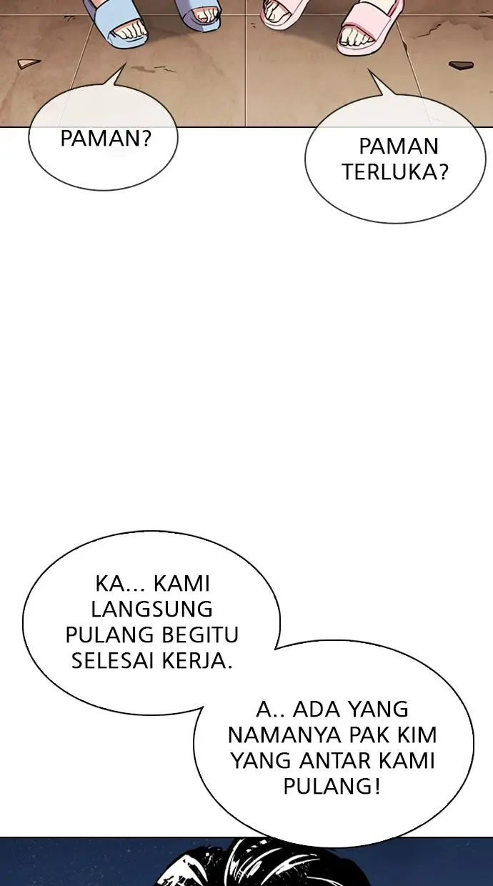 image-komik-lookism-chapter-299-9/144