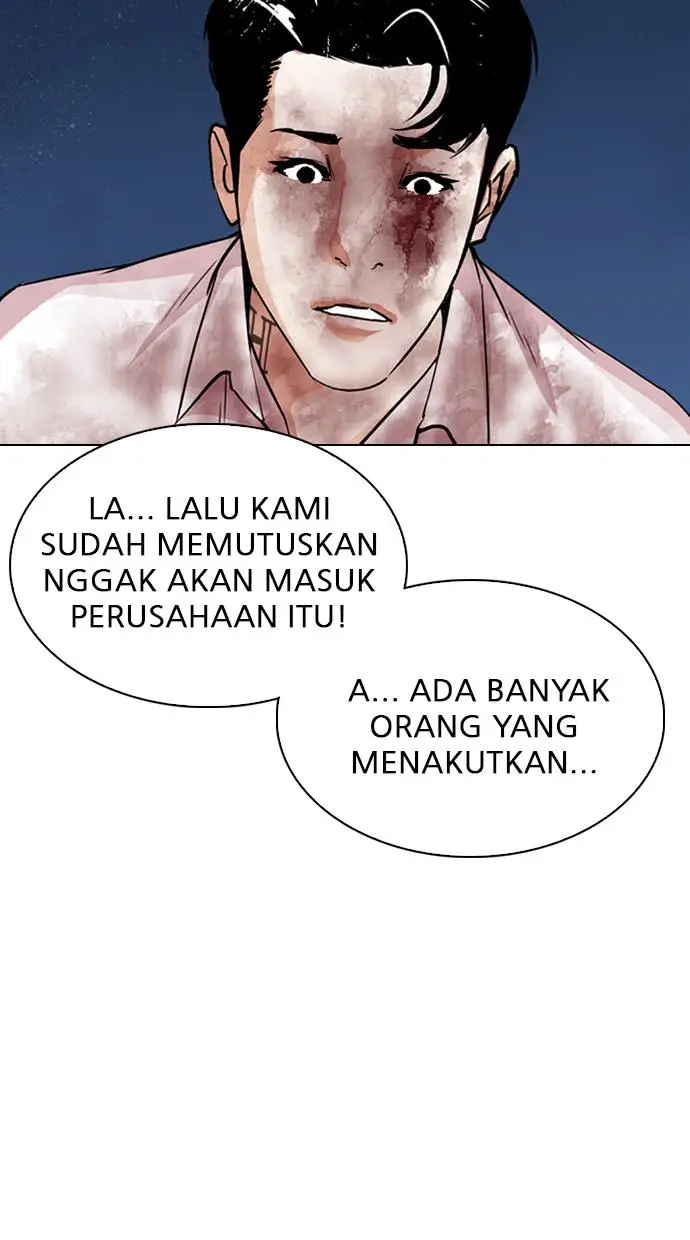 image-komik-lookism-chapter-299-10/144