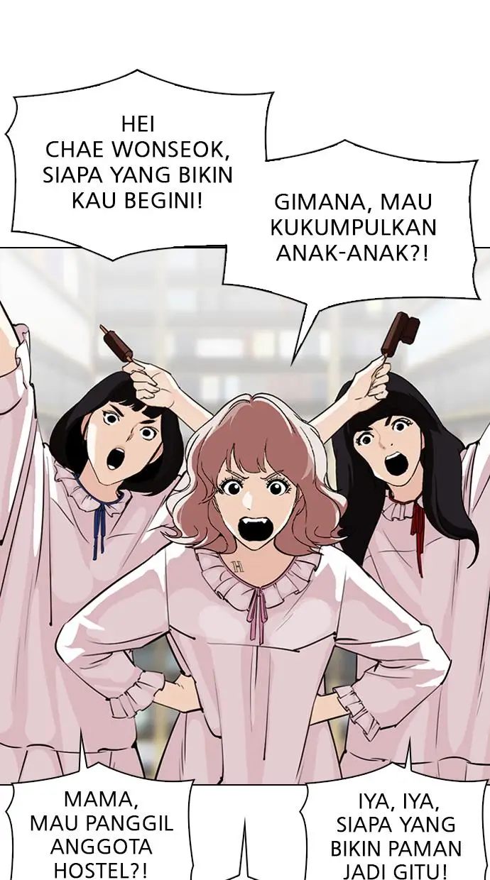 image-komik-lookism-chapter-299-11/144