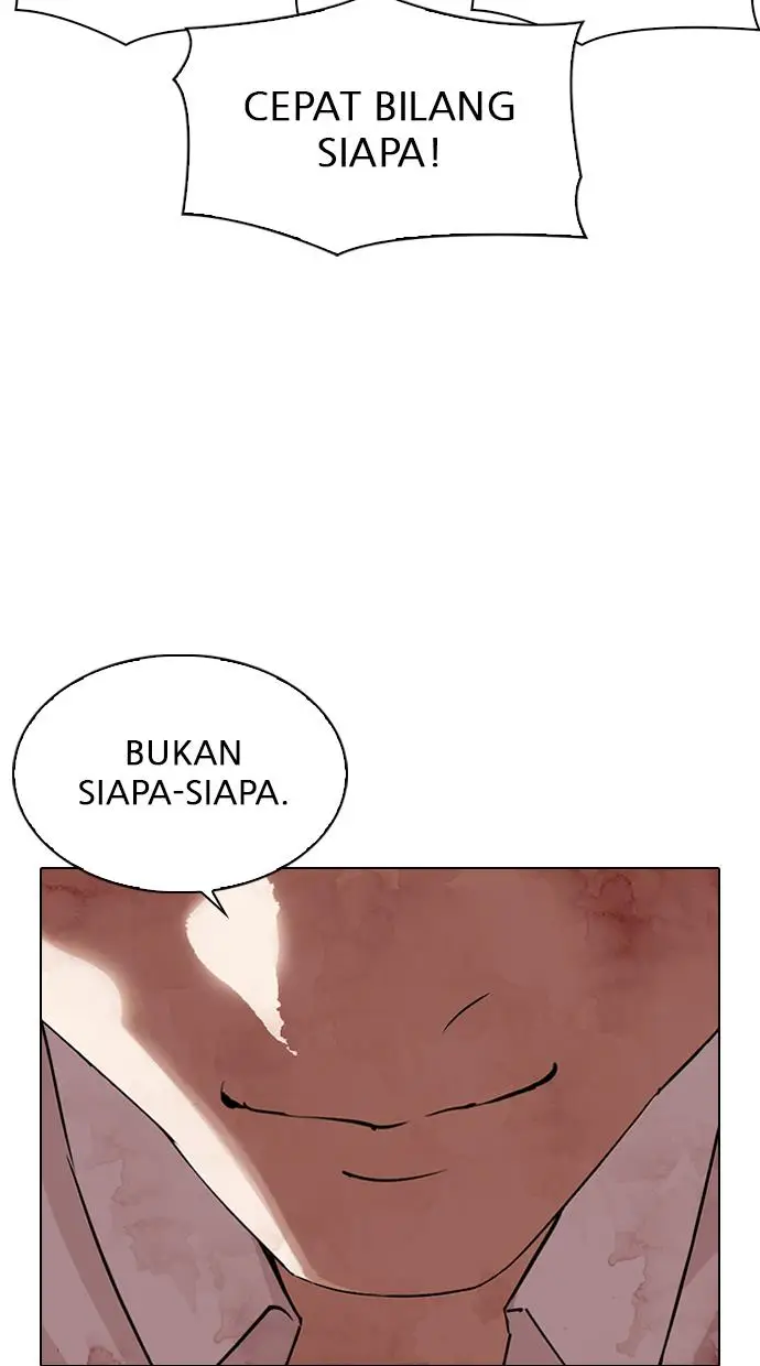 image-komik-lookism-chapter-299-12/144