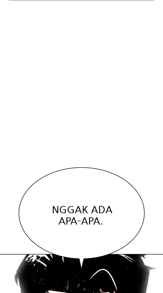 image-komik-lookism-chapter-299-13/144