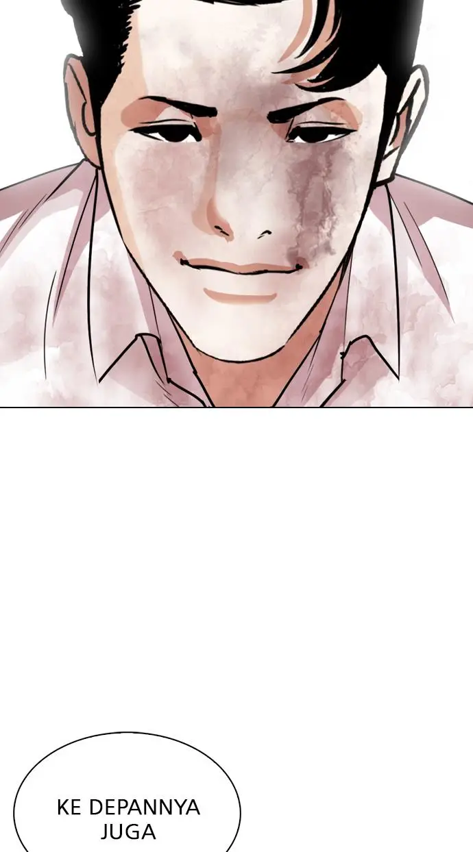 image-komik-lookism-chapter-299-14/144
