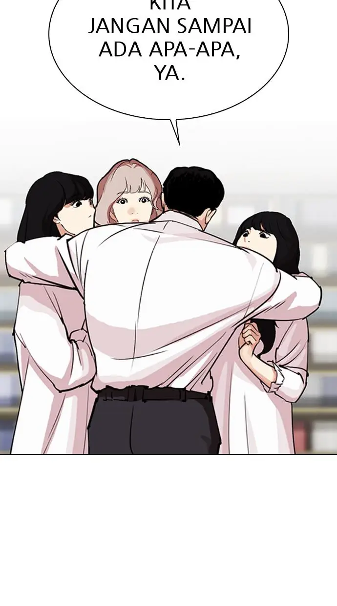 image-komik-lookism-chapter-299-16/144