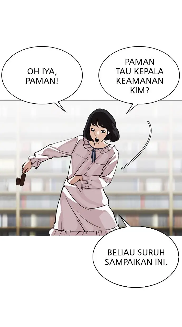 image-komik-lookism-chapter-299-17/144