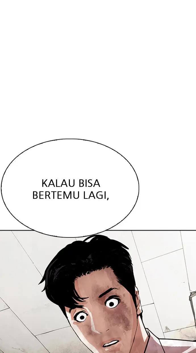 image-komik-lookism-chapter-299-18/144