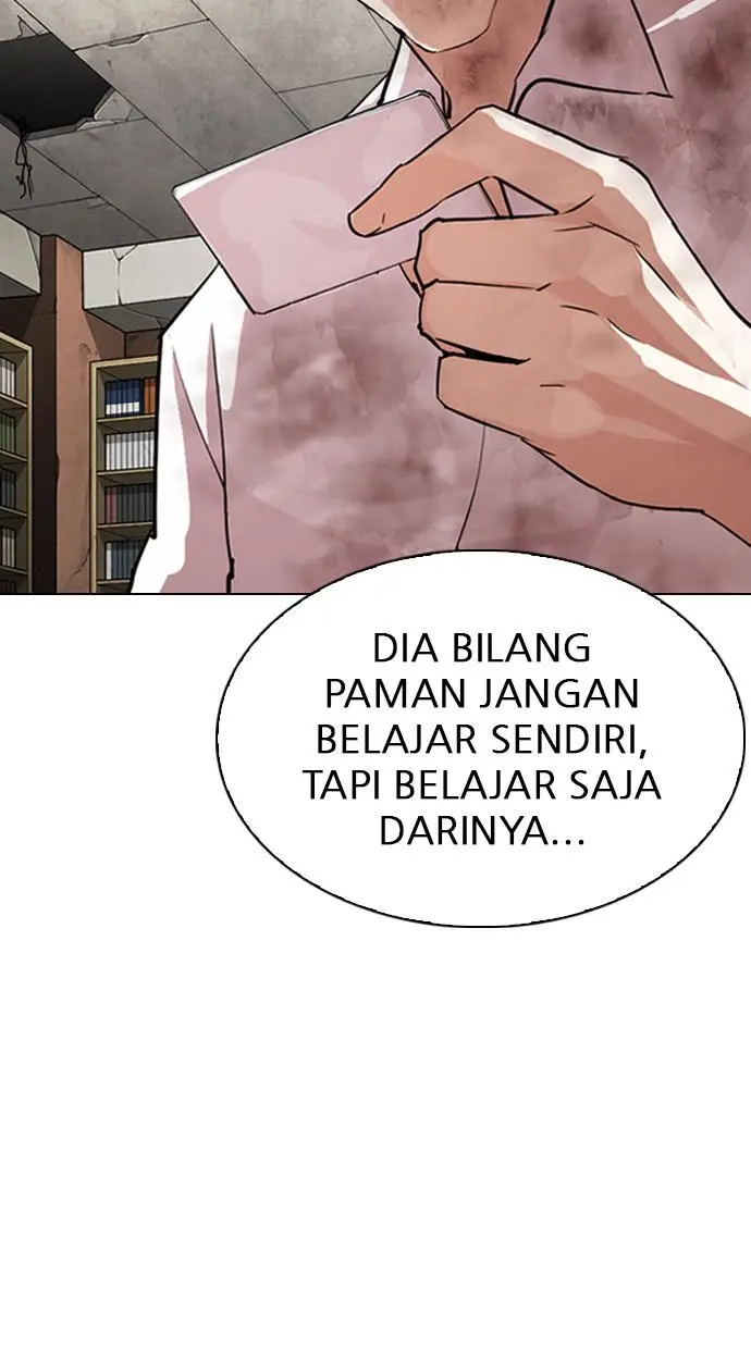 image-komik-lookism-chapter-299-19/144