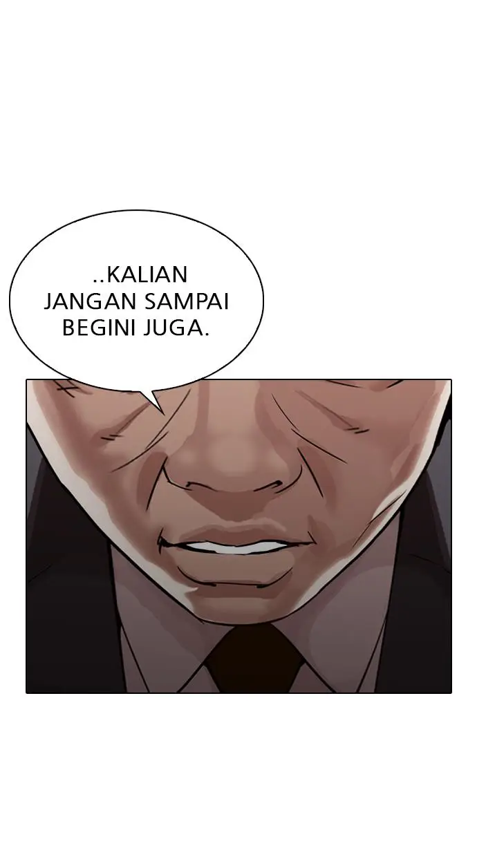 image-komik-lookism-chapter-299-25/144