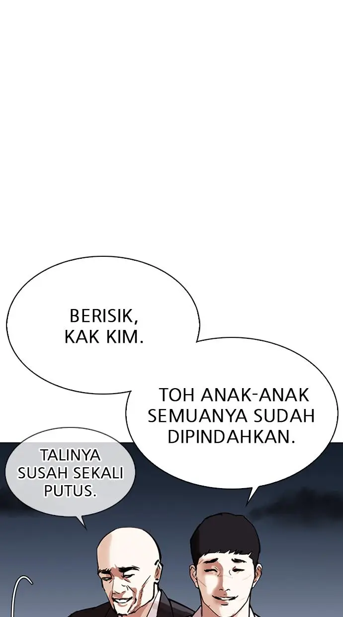 image-komik-lookism-chapter-299-26/144