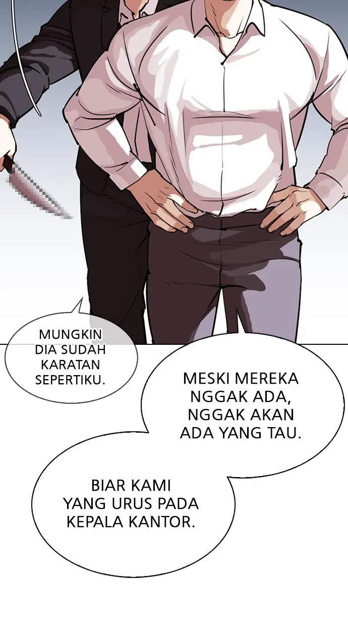 image-komik-lookism-chapter-299-27/144