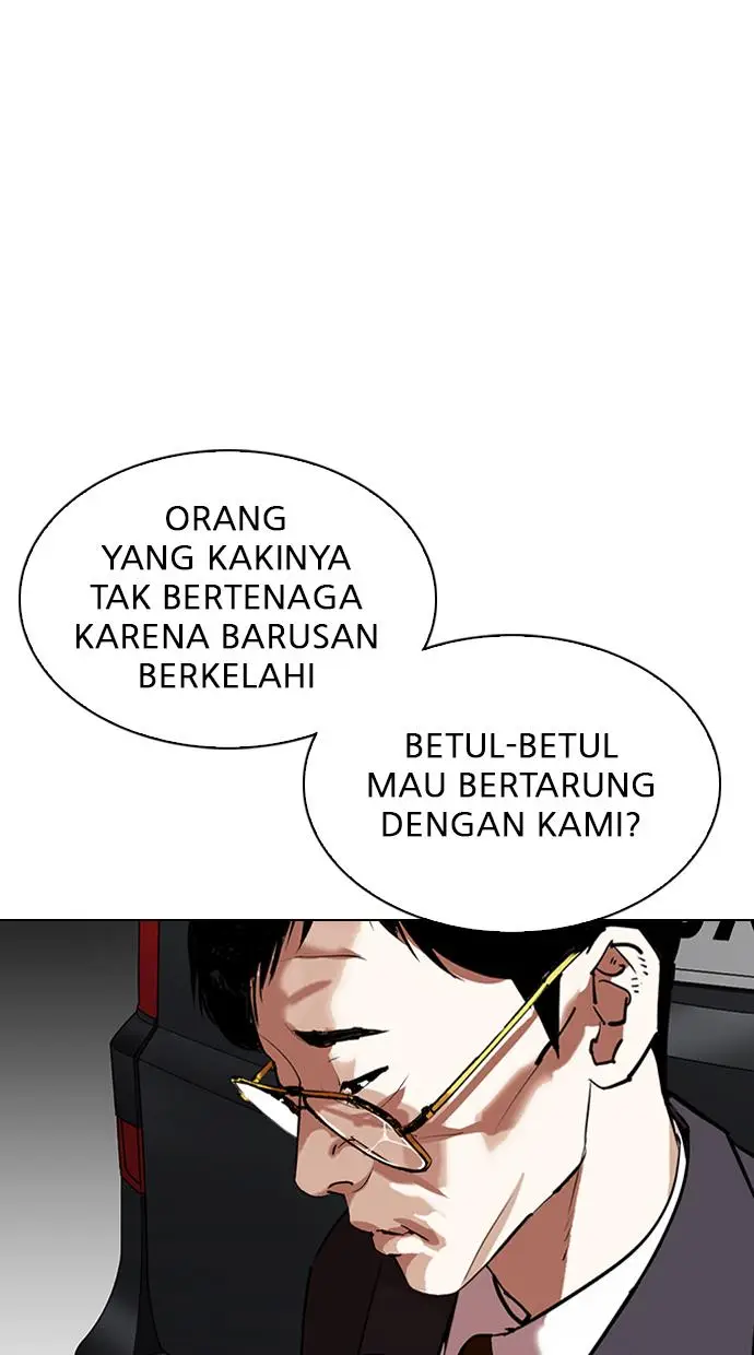 image-komik-lookism-chapter-299-28/144