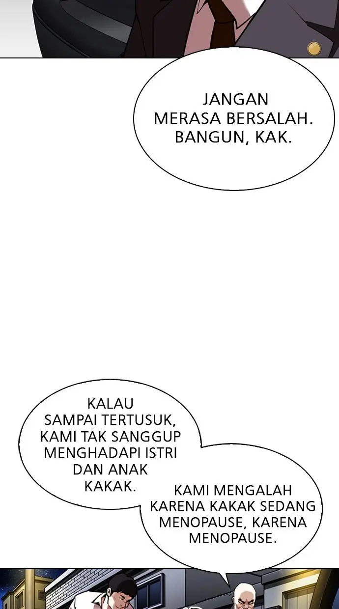 image-komik-lookism-chapter-299-29/144