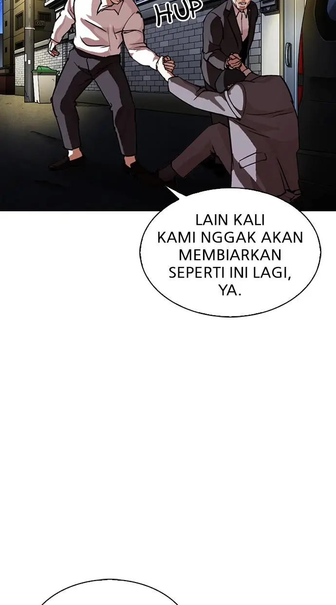 image-komik-lookism-chapter-299-30/144