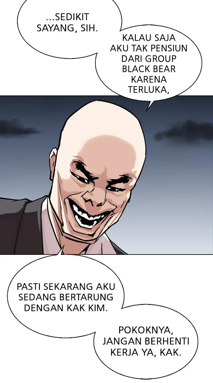 image-komik-lookism-chapter-299-31/144