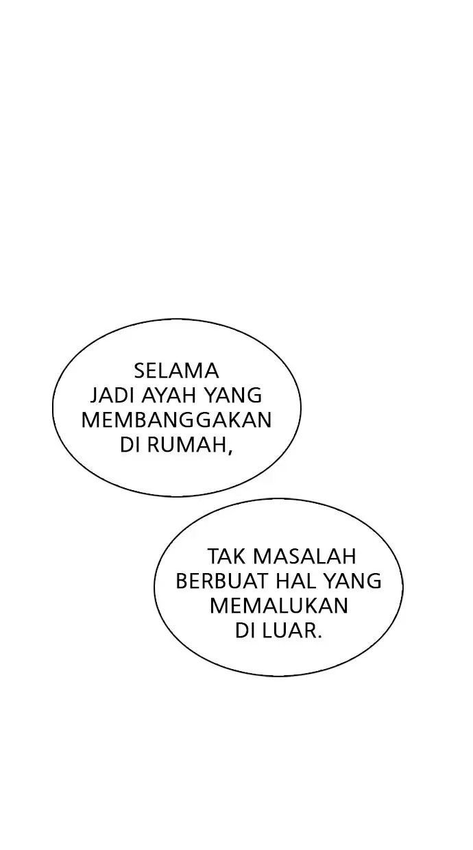image-komik-lookism-chapter-299-32/144