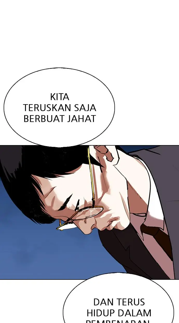 image-komik-lookism-chapter-299-33/144