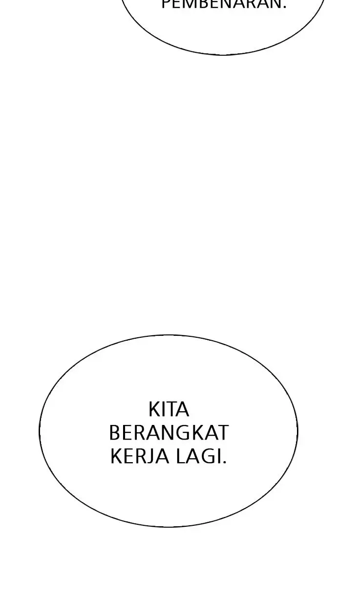 image-komik-lookism-chapter-299-34/144