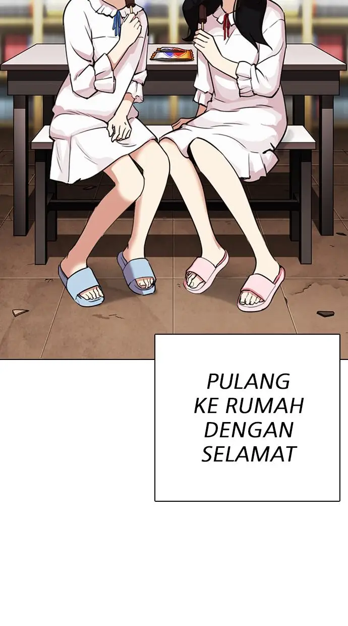 image-komik-lookism-chapter-299-37/144
