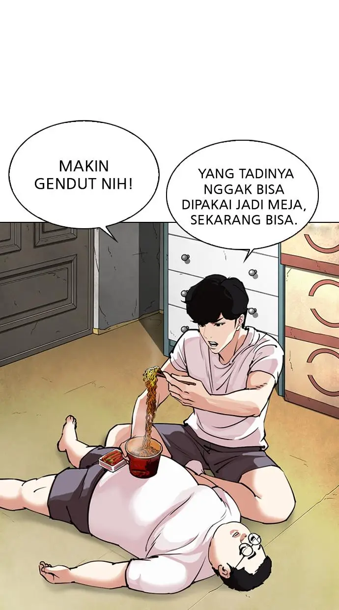 image-komik-lookism-chapter-299-38/144