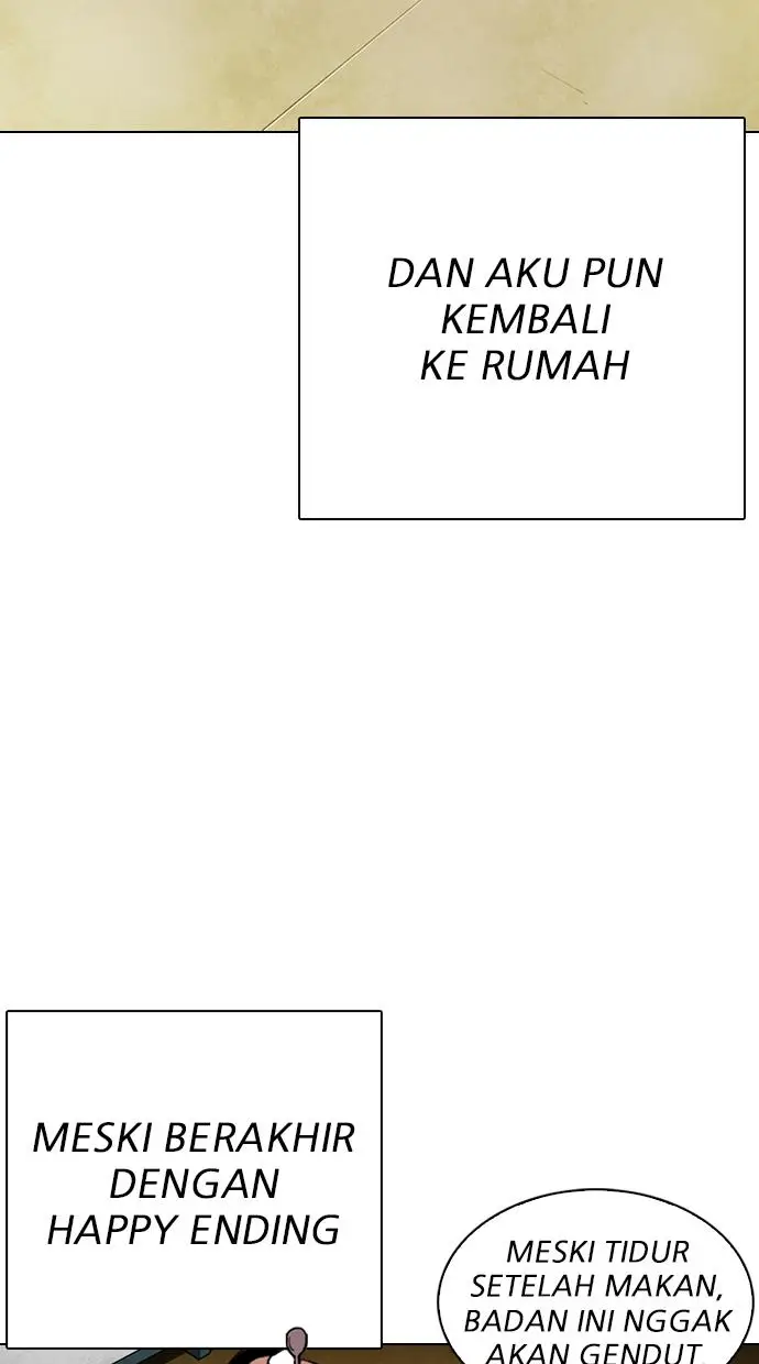 image-komik-lookism-chapter-299-39/144