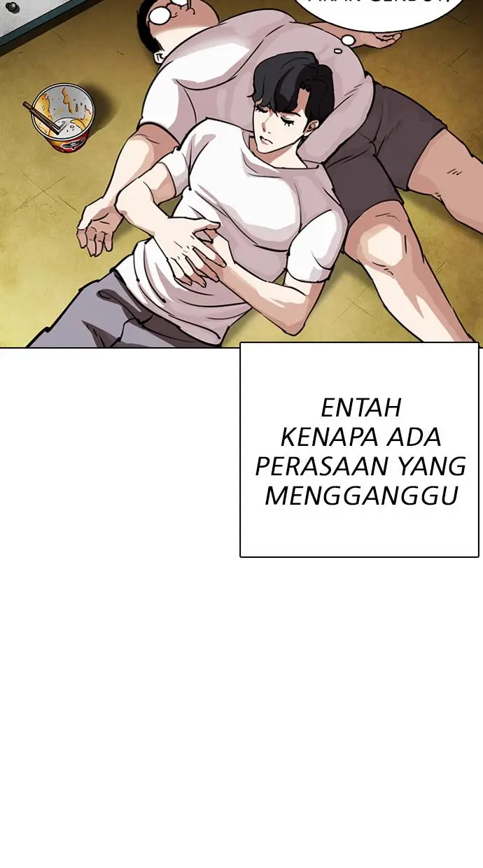 image-komik-lookism-chapter-299-40/144