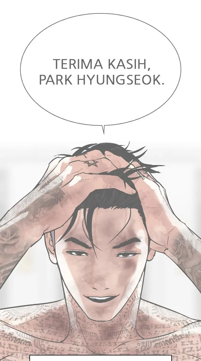 image-komik-lookism-chapter-299-41/144