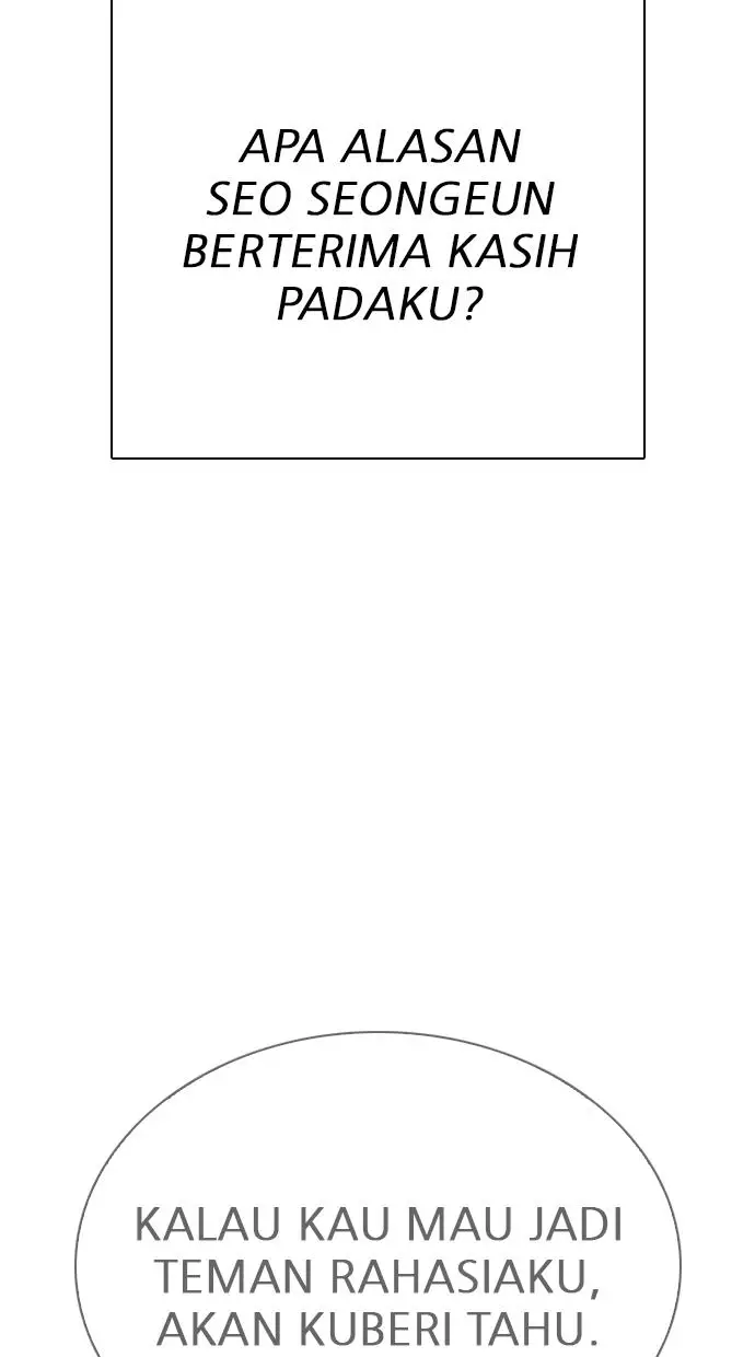 image-komik-lookism-chapter-299-42/144