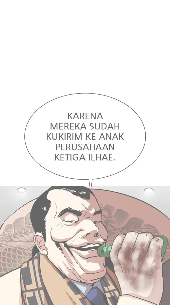 image-komik-lookism-chapter-299-45/144