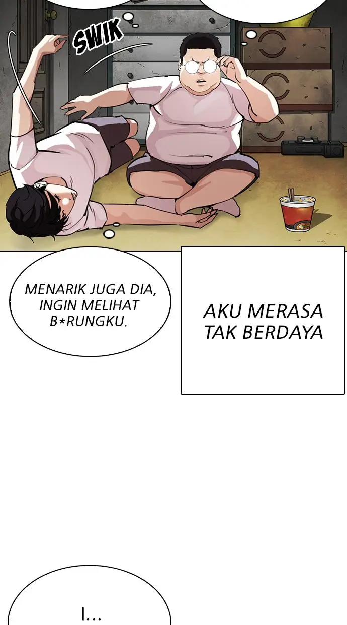 image-komik-lookism-chapter-299-47/144