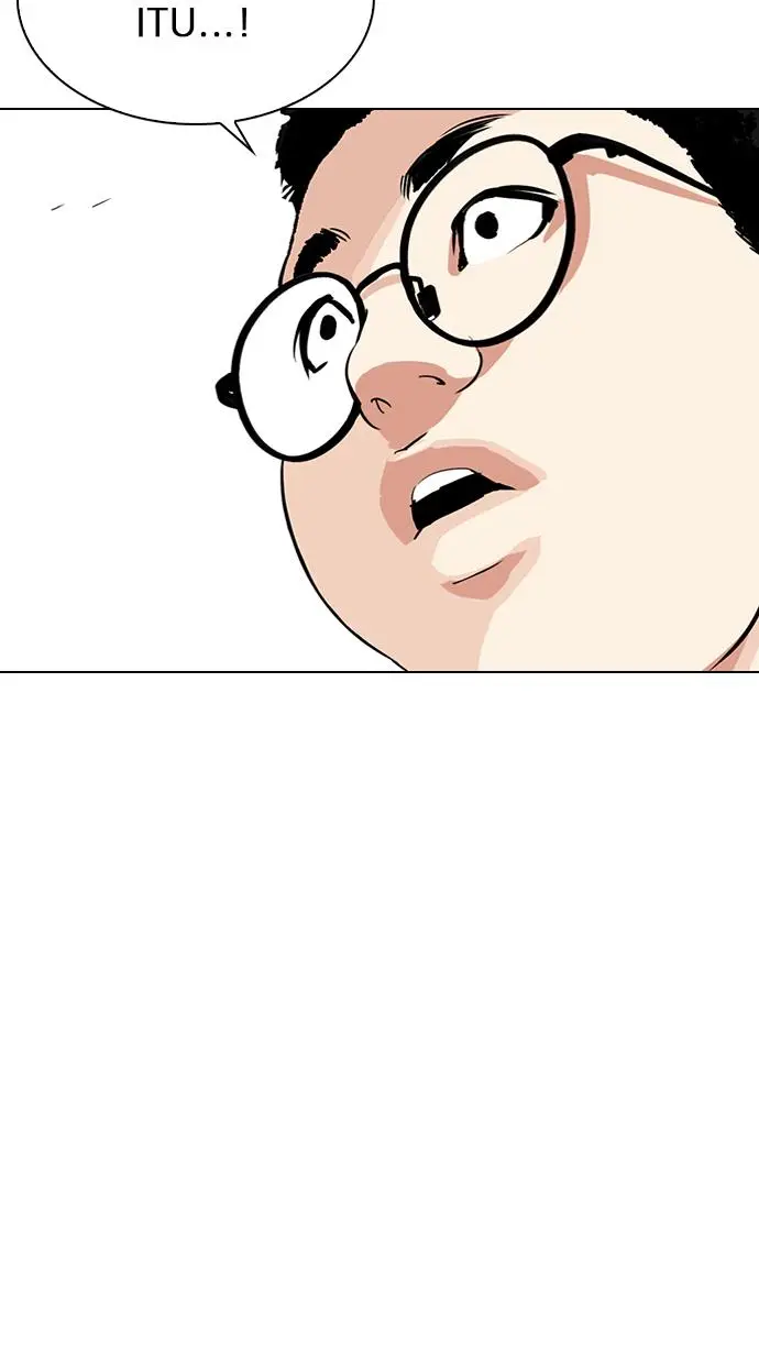 image-komik-lookism-chapter-299-48/144