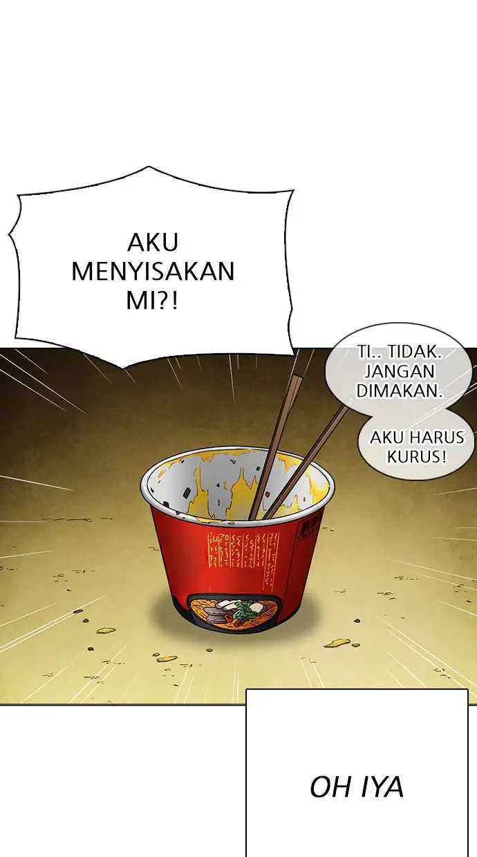 image-komik-lookism-chapter-299-49/144