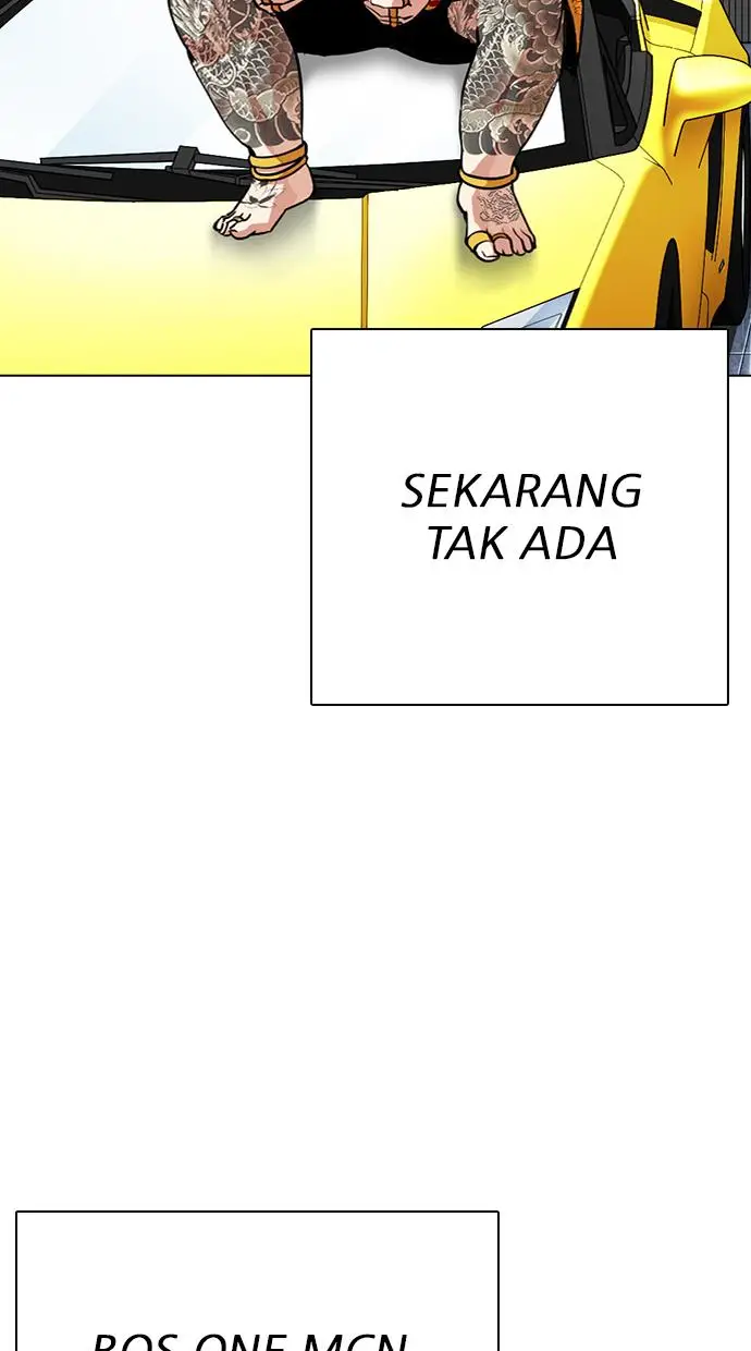image-komik-lookism-chapter-299-51/144