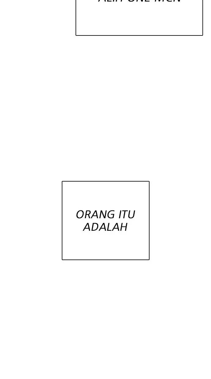 image-komik-lookism-chapter-299-53/144