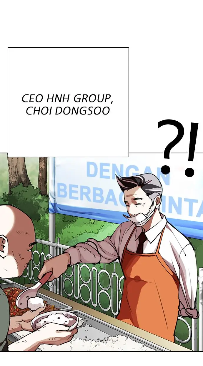 image-komik-lookism-chapter-299-54/144