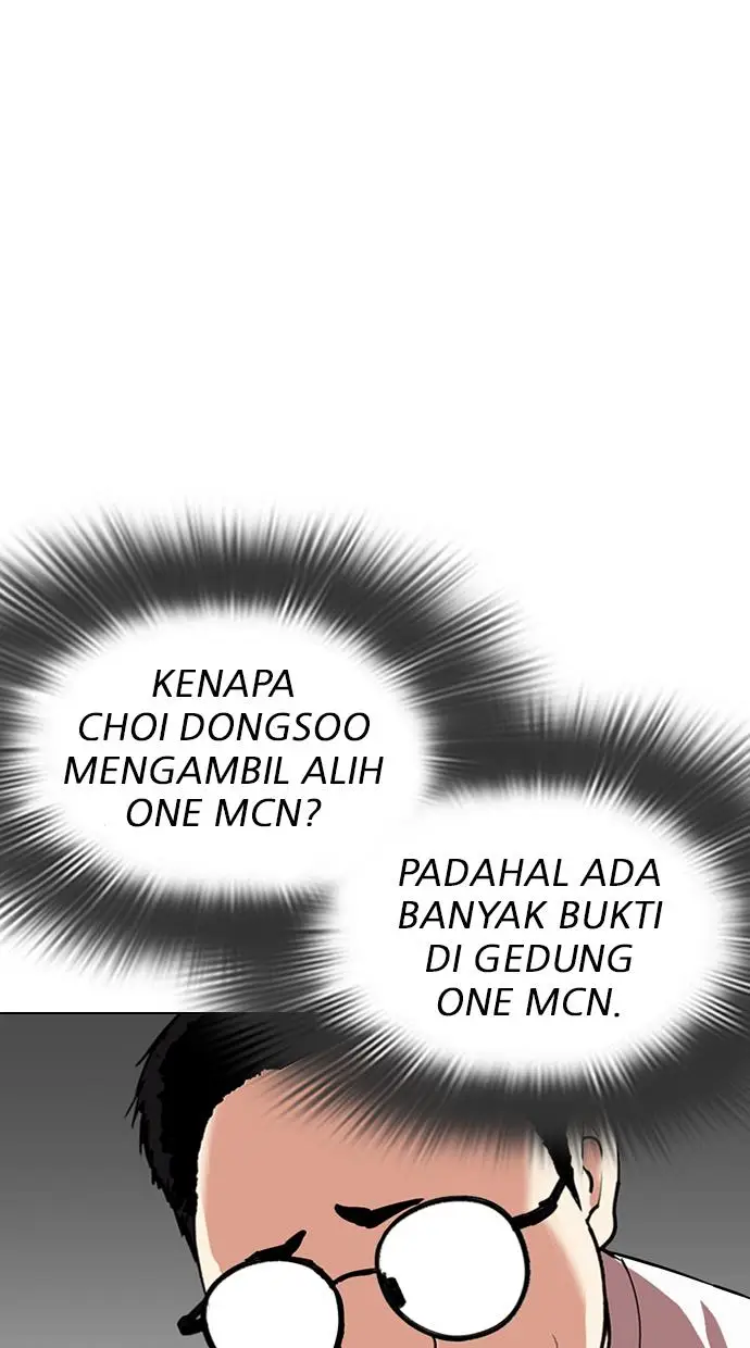 image-komik-lookism-chapter-299-55/144