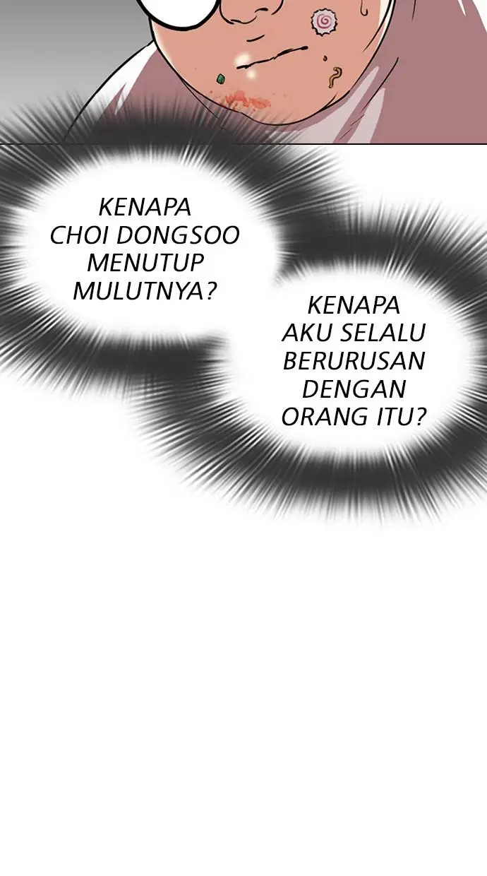 image-komik-lookism-chapter-299-56/144