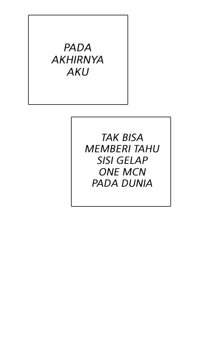 image-komik-lookism-chapter-299-57/144