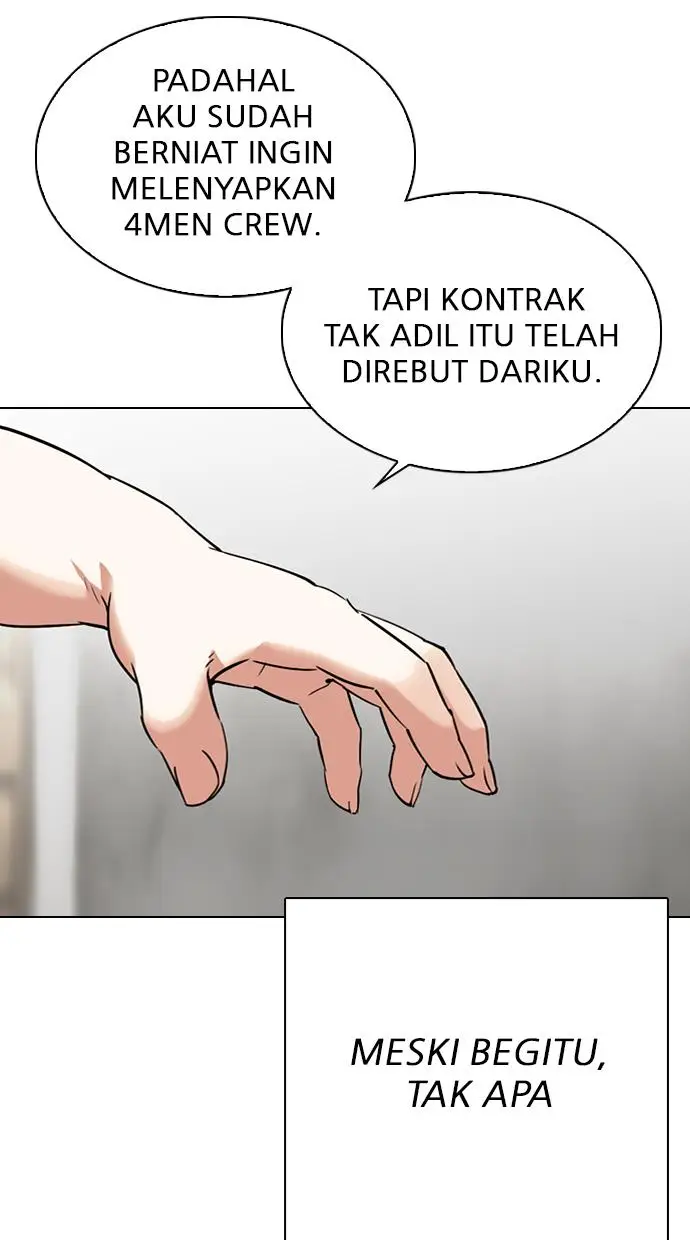 image-komik-lookism-chapter-299-58/144