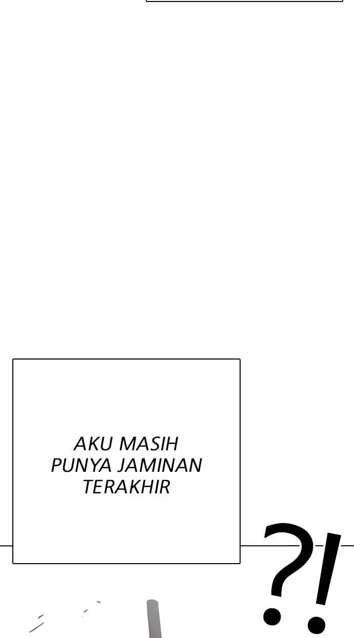 image-komik-lookism-chapter-299-59/144