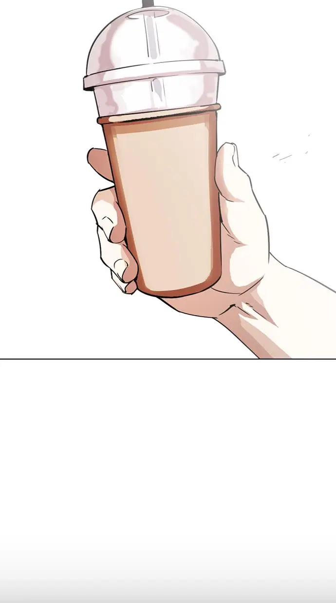 image-komik-lookism-chapter-299-60/144